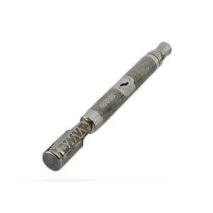 Dynavap M7 XL Vaporizer