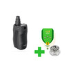 Boundless Tera V3 vaporizer