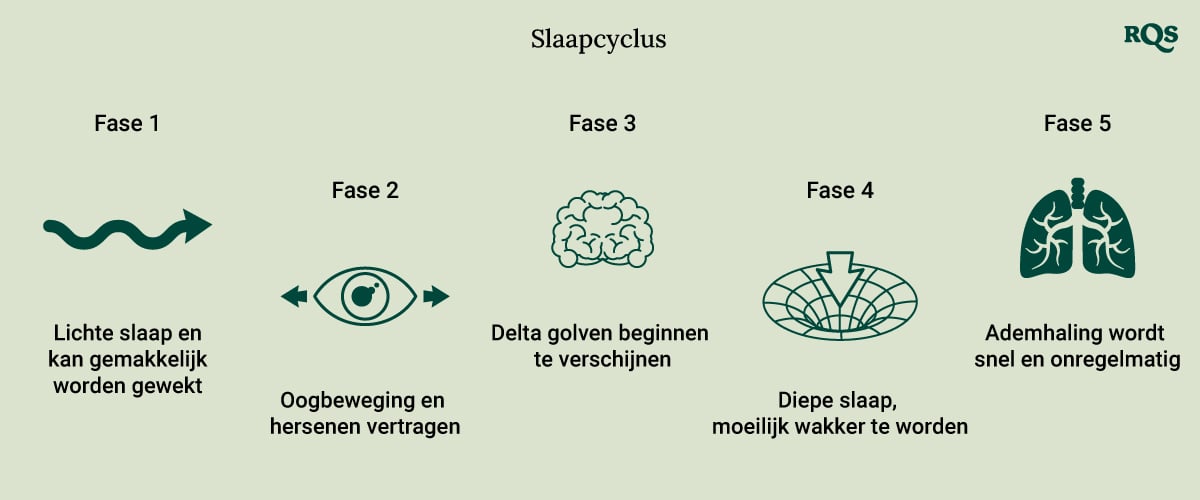 Sleep Cycle